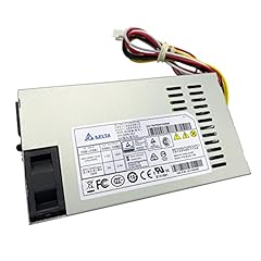 Bestparts new 190watts for sale  Delivered anywhere in UK