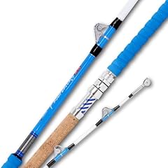 Fiblink saltwater fishing for sale  Delivered anywhere in USA 