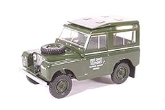 Oxford diecast 43lr2s003 for sale  Delivered anywhere in UK