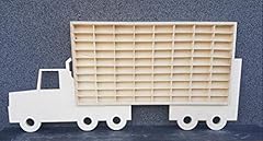 Decocraft hot wheels for sale  Delivered anywhere in UK