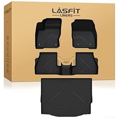 Lasfit floor mats for sale  Delivered anywhere in USA 