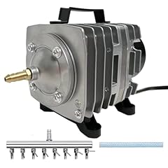 Lrnrsuu commercial air for sale  Delivered anywhere in USA 