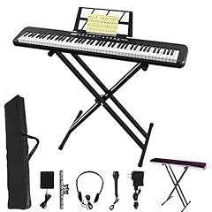 Lianjoy digital piano for sale  Delivered anywhere in USA 