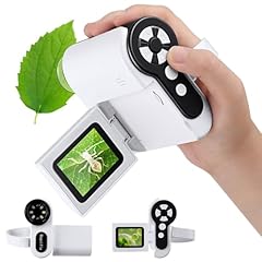 Barchrons 1000x handheld for sale  Delivered anywhere in USA 