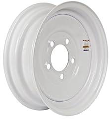 Martin wheel hole for sale  Delivered anywhere in USA 