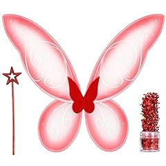 Funcredible fairy accessories for sale  Delivered anywhere in USA 