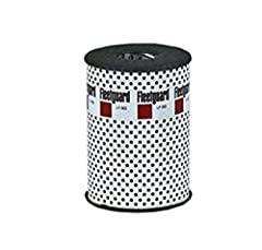 International Harvester Tractor Oil Filter LF-563 for sale  Delivered anywhere in USA 