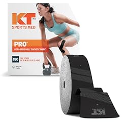 Tape sports med for sale  Delivered anywhere in USA 