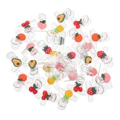 Funomocya 30pcs reusable for sale  Delivered anywhere in UK