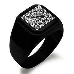 Tioneer jewelry stainless for sale  Delivered anywhere in USA 