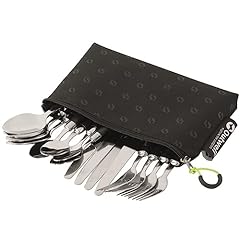Outwell pouch cutlery for sale  Delivered anywhere in UK
