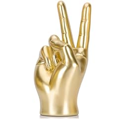 Lccck gold hand for sale  Delivered anywhere in USA 
