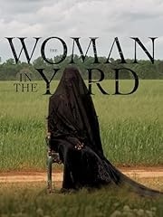 Woman yard for sale  Delivered anywhere in UK