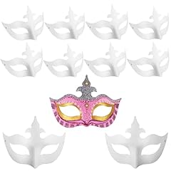 Zrfgbxim pcs cosplay for sale  Delivered anywhere in UK