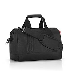Reisenthel allrounder black gebraucht kaufen  Wird an jeden Ort in Deutschland