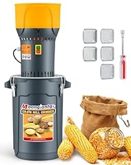 Moongiantgo grain mill for sale  Delivered anywhere in USA 