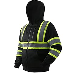 Jksafety vis safety for sale  Delivered anywhere in USA 