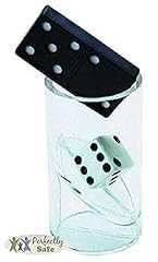 Safety 1st small for sale  Delivered anywhere in USA 