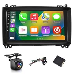 64g hodozzy carplay gebraucht kaufen  Wird an jeden Ort in Deutschland