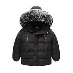 Yagata toddler coat for sale  Delivered anywhere in USA 