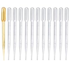 200 pcs pipettes for sale  Delivered anywhere in Ireland