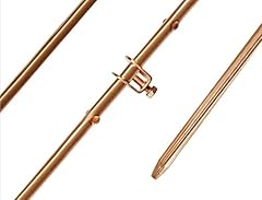 Gounengnail grounding rod for sale  Delivered anywhere in USA 