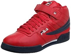 Fila men 13v for sale  Delivered anywhere in UK