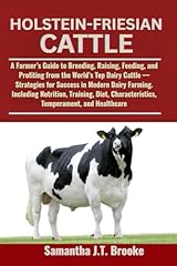 Holstein friesian cattle for sale  Delivered anywhere in USA 