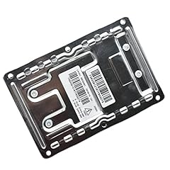 Wxhhsm oem lad5g usato  Spedito ovunque in Italia 