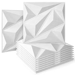 Art3dwallpanels acoustic panel for sale  Delivered anywhere in USA 