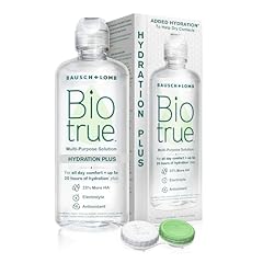 Biotrue contact lens for sale  Delivered anywhere in USA 