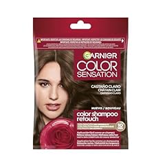 Garnier color shampoo d'occasion  Livré partout en France
