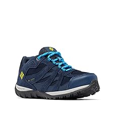 Columbia youth boys for sale  Delivered anywhere in USA 