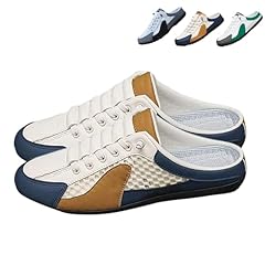 Zihaofc baskets homme d'occasion  Livré partout en France