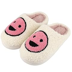 Qzceo ladies slippers for sale  Delivered anywhere in UK