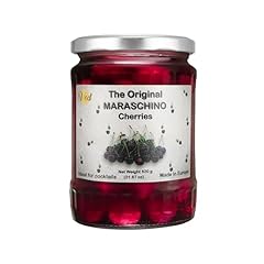 Ved gourmet cerises d'occasion  Livré partout en France