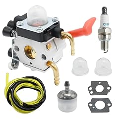 Hoypeyfiy c1q s225 for sale  Delivered anywhere in UK