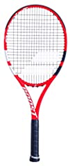 Babolat boost tennis for sale  Delivered anywhere in USA 