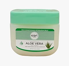 Ican london aloe for sale  Delivered anywhere in UK