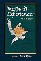 Taoist experience anthology for sale  Delivered anywhere in UK