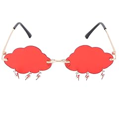 Valiclud pair cloud for sale  Delivered anywhere in UK