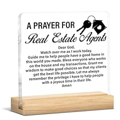 Gifts real estate for sale  Delivered anywhere in USA 