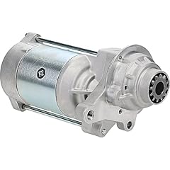 Electrical 410 14080 for sale  Delivered anywhere in USA 