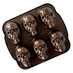 Nordic ware halloween for sale  Delivered anywhere in USA 