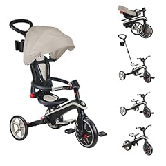 tricycle pliant d'occasion tricycle pliant d'occasion Livré partout en France
