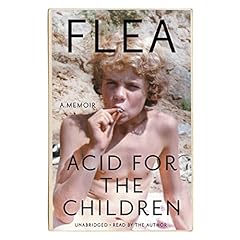 Acid children memoir for sale  Delivered anywhere in USA 