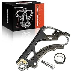 Frankberg timing chain for sale  Delivered anywhere in UK
