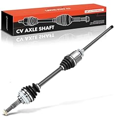 Premium axle shaft for sale  Delivered anywhere in USA 