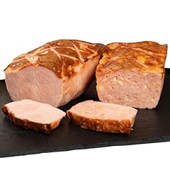 Wurstbaron käse leberkäse gebraucht kaufen  Wird an jeden Ort in Deutschland