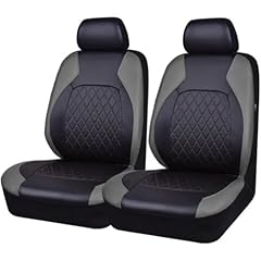 Bfrdge auto set usato  Spedito ovunque in Italia 